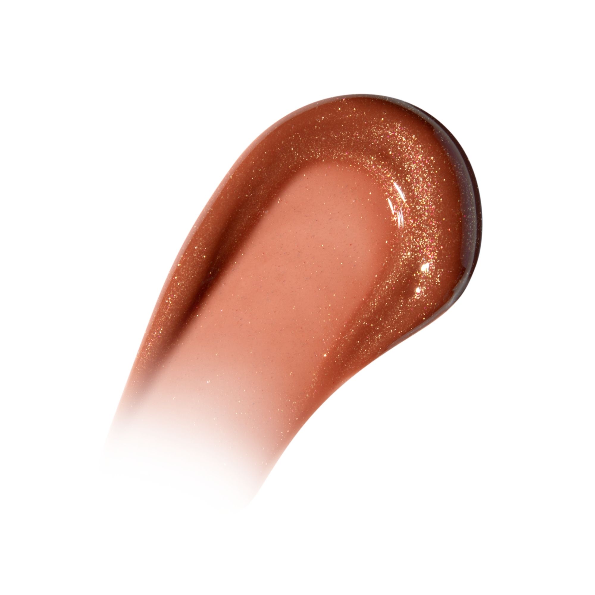 LIP MAX PLUMP CARAMEL APPLE (BRILLO PARA LABIOS)